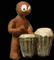 franz sanchez's Avatar