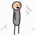Rock-my-fella's Avatar