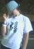 maco's Avatar
