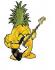 BassPlayingPineapple's Avatar