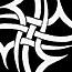 resist's Avatar