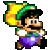 Anthem's Avatar
