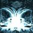 grim tr00 kvlt's Avatar