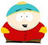 Marty's Avatar