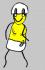 Washburn's Avatar