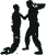 wannabeguitarist's Avatar