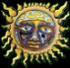 sublime-et-lager's Avatar