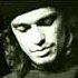 Ace_of_Bass2112's Avatar