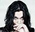 evilmenhavenosongs's Avatar