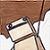 Something_Vague's Avatar