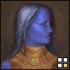 WarLust's Avatar