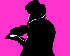 Der got die banned's Avatar