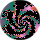 rockinbass17's Avatar
