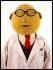 hazerfazer's Avatar