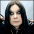 Mental Wounds's Avatar