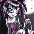 XxI Stealth IxX's Avatar
