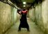 bleeding_fingers's Avatar
