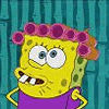 trimblio's Avatar