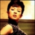 albinoblacksheep's Avatar