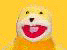 ToMsK's Avatar