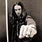 rhynocerous's Avatar