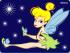 landofmakebelieve's Avatar