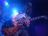 paranormalillusions's Avatar