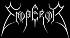 Emperor's Avatar