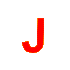 JACKROXYOU's Avatar