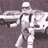The_Fender_Bender's Avatar