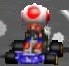 cliffburtonrules's Avatar