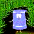 asshead27's Avatar