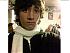 zildjian_drummer's Avatar