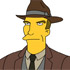 oogaboogabooga's Avatar