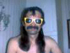 Phatmullet11's Avatar
