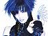 dyuaru's Avatar