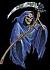Tainted_Soul's Avatar