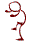 \m/-CHeV-\m/'s Avatar