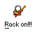 mojoman0's Avatar