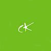 mr_coffeekiller's Avatar