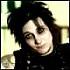 S_Gates's Avatar