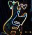 Low_End_Communications's Avatar