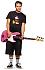 rogue bassist's Avatar