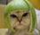 TheDeafBassist's Avatar