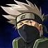 kingdead's Avatar