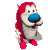 Dishul156's Avatar