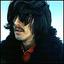 kong88888's Avatar