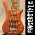 fingerstyle's Avatar