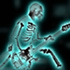 RoadGear's Avatar