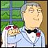 Your Tourniquet's Avatar